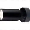 Спот Ambrella Light Techno Spot TA1292 TA1292 - 2