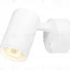 Спот Ambrella Light Techno Spot TA1291 TA1291 - 1