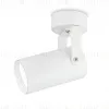 Спот Ambrella Light Techno Spot TA1302 TA1302 - 1