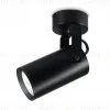 Спот Ambrella Light Techno Spot TA1303 TA1303 - 1