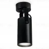 Спот Ambrella Light Techno Spot TA1303 TA1303 - 2