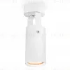 Спот Ambrella Light Techno Spot TA1302 TA1302 - 2