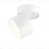Спот Ambrella Light Techno Spot TA1404 TA1404 - 1