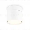 Спот Ambrella Light Techno Spot TA1404 TA1404 - 2