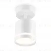 Спот Ambrella Light Techno Spot TA1411 TA1411 - 2