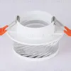 Встраиваемый светильник Ambrella Light Techno Spot TN1251 TN1251 - 5