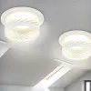 Встраиваемый светильник Ambrella Light Techno Spot TN1251 TN1251 - 7