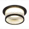 Встраиваемый светильник Ambrella Light Techno Spot TN1252 TN1252 - 2