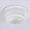 Встраиваемый светильник Ambrella Light Techno Spot TN1251 TN1251 - 6