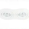 Встраиваемый светильник Ambrella Light Techno Spot TN102505 TN102505 - 3