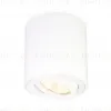 Накладной светильник Ambrella Light Techno Spot TN22701 TN22701 - 1