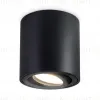 Накладной светильник Ambrella Light Techno Spot TN22702 TN22702 - 1