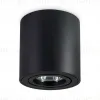Накладной светильник Ambrella Light Techno Spot TN22702 TN22702 - 2