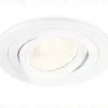 Встраиваемый светильник Ambrella Light Techno Spot TN102501 TN102501 - 1