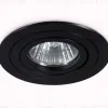 Встраиваемый светильник Ambrella Light Techno Spot TN102502 TN102502 - 2