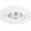 Встраиваемый светильник Ambrella Light Techno Spot TN102501 TN102501 - 3