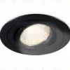 Встраиваемый светильник Ambrella Light Techno Spot TN102502 TN102502 - 1