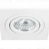 Встраиваемый светильник Ambrella Light Techno Spot TN102621 TN102621 - 3