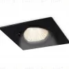 Встраиваемый светильник Ambrella Light Techno Spot TN102622 TN102622 - 1