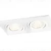 Встраиваемый светильник Ambrella Light Techno Spot TN102626 TN102626 - 1