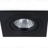 Встраиваемый светильник Ambrella Light Techno Spot TN102622 TN102622 - 2