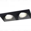 Встраиваемый светильник Ambrella Light Techno Spot TN102627 TN102627 - 1