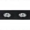 Встраиваемый светильник Ambrella Light Techno Spot TN102627 TN102627 - 3