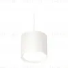 Комплект подвесного светильника Ambrella Light Techno Spot XP8110011 (A2331, C8110, N8112) XP8110011 - 2