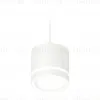 Комплект подвесного светильника Ambrella Light Techno Spot XP8110021 (A2331, C8110, N8433) XP8110021 - 2
