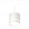 Комплект подвесного светильника Ambrella Light Techno Spot XP8110023 (A2331, C8110, N8461) XP8110023 - 2