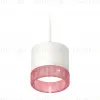 Комплект подвесного светильника Ambrella Light Techno Spot XP8110040 (A2331, C8110, N8486) XP8110040 - 2