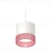 Комплект подвесного светильника Ambrella Light Techno Spot XP8110040 (A2331, C8110, N8486) XP8110040 - 1
