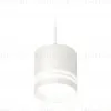 Комплект подвесного светильника Ambrella Light Techno Spot XP8110024 (A2331, C8110, N8477) XP8110024 - 2