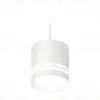Комплект подвесного светильника Ambrella Light Techno Spot XP8110024 (A2331, C8110, N8477) XP8110024 - 1