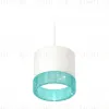 Комплект подвесного светильника Ambrella Light Techno Spot XP8110041 (A2331, C8110, N8488) XP8110041 - 1