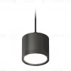 Комплект подвесного светильника Ambrella Light Techno Spot XP8111011 (A2333, C8111, N8113) XP8111011 - 2