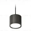 Комплект подвесного светильника Ambrella Light Techno Spot XP8111011 (A2333, C8111, N8113) XP8111011 - 1