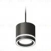 Комплект подвесного светильника Ambrella Light Techno Spot XP8111021 (A2333, C8111, N8434) XP8111021 - 2