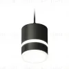 Комплект подвесного светильника Ambrella Light Techno Spot XP8111022 (A2333, C8111, N8445) XP8111022 - 1