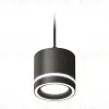 Комплект подвесного светильника Ambrella Light Techno Spot XP8111021 (A2333, C8111, N8434) XP8111021 - 1