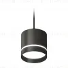 Комплект подвесного светильника Ambrella Light Techno Spot XP8111023 (A2333, C8111, N8462) XP8111023 - 2