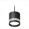 Комплект подвесного светильника Ambrella Light Techno Spot XP8111024 (A2333, C8111, N8478) XP8111024 - 1