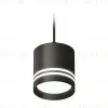 Комплект подвесного светильника Ambrella Light Techno Spot XP8111024 (A2333, C8111, N8478) XP8111024 - 2