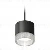 Комплект подвесного светильника Ambrella Light Techno Spot XP8111040 (A2333, C8111, N8480) XP8111040 - 2