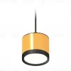 Комплект подвесного светильника Ambrella Light Techno Spot XP8121011 (A2333, C8121, N8113) XP8121011 - 1