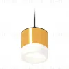Комплект подвесного светильника Ambrella Light Techno Spot XP8121025 (A2333, C8121, N8401) XP8121025 - 1