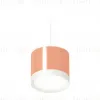 Комплект подвесного светильника Ambrella Light Techno Spot XP8122011 (A2331, C8122, N8112) XP8122011 - 1
