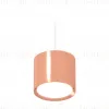 Комплект подвесного светильника Ambrella Light Techno Spot XP8122012 (A2331, C8122, N8126) XP8122012 - 2