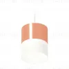 Комплект подвесного светильника Ambrella Light Techno Spot XP8122026 (A2331, C8122, N8402) XP8122026 - 2