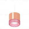 Комплект подвесного светильника Ambrella Light Techno Spot XP8122031 (A2331, C8122, N8486) XP8122031 - 2